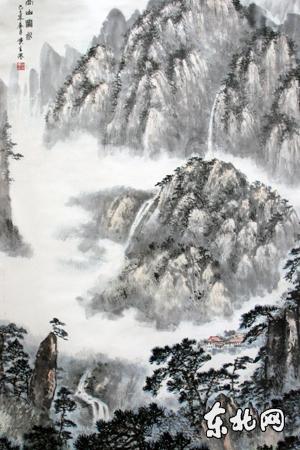 日常照片拼图
